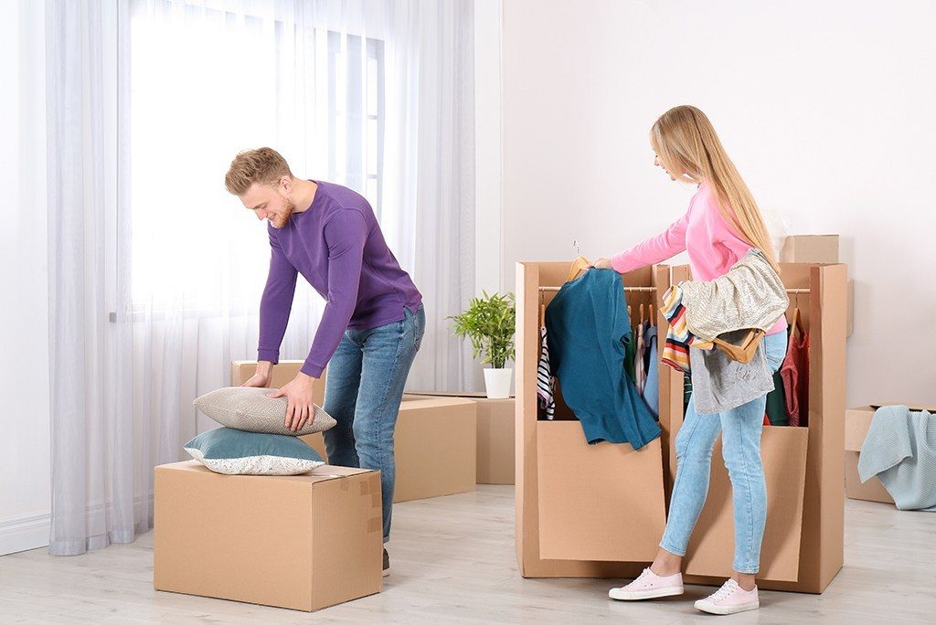 The Great Means By Which To Remain Step With Clothes