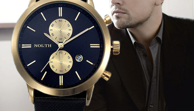 Watches for Men