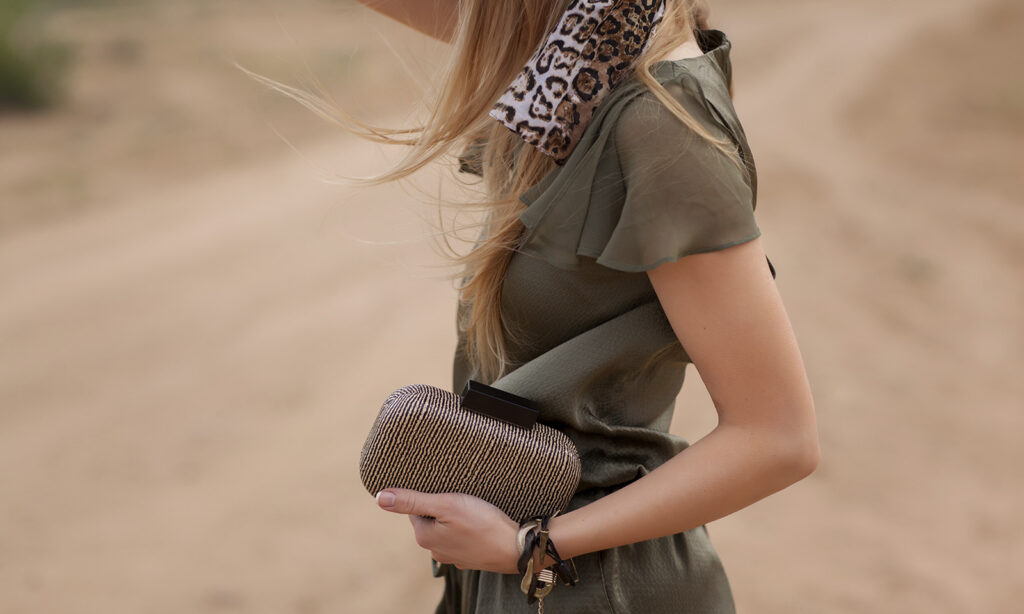 Tips to Make Your Accessories Stand Out