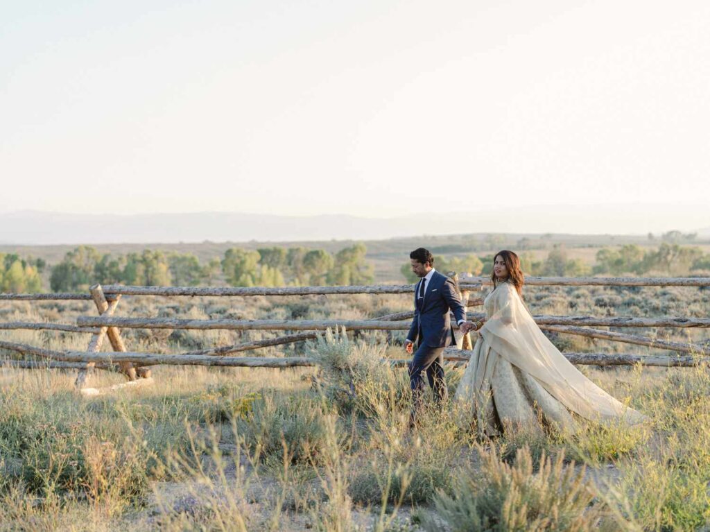 Last Minute Wedding Day Arrangements: Tips To Calm You Down