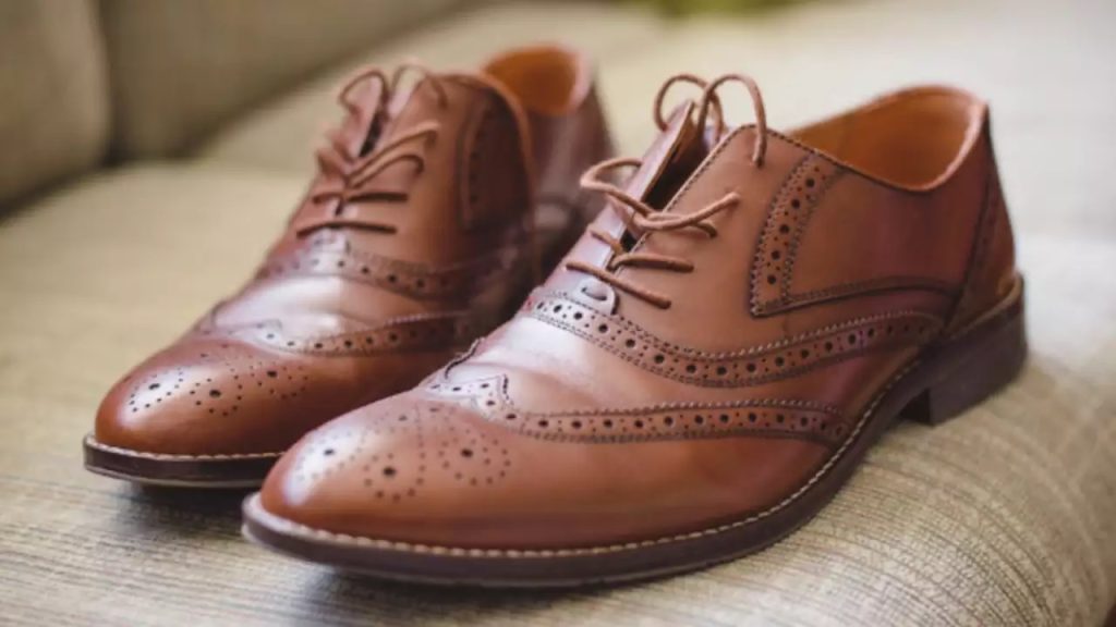 Tips for identifying quality footwear