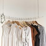 Casual Fridays: Beyond the Norm with Elegance
