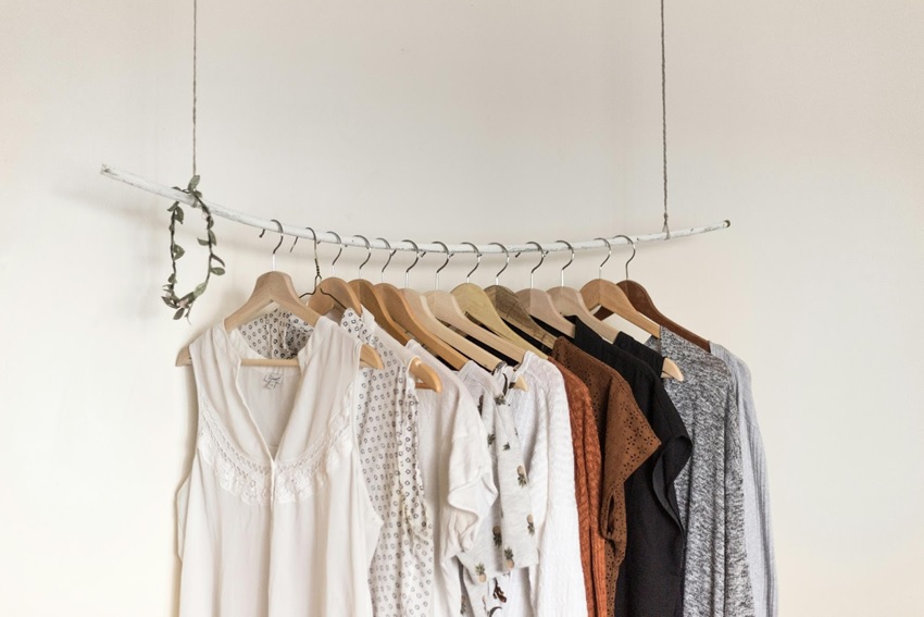 Casual Fridays: Beyond the Norm with Elegance