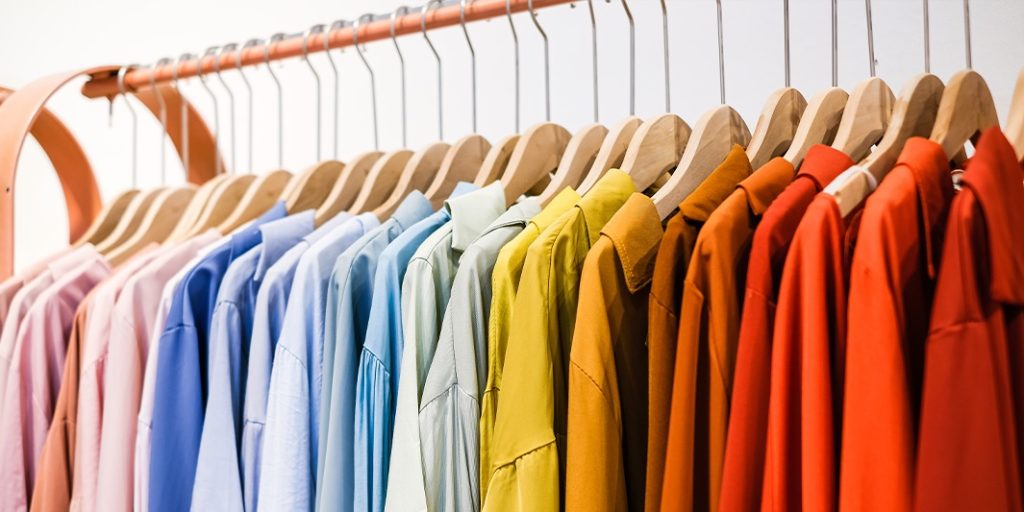 Dressing the Human Story: The Evolution, Meaning, and Power of Clothing