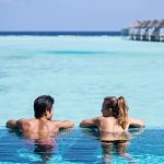 Discovering Escapes That Redefine Relaxation