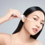 Why Skin Confidence Starts with Consistency