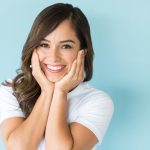 How a Confident Smile Elevates Your Everyday Style