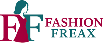 Fashion Freax – Trendy Fashion Blog for Modern Style Lovers