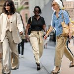 Style Your Party Outfit with These Matching Accessories