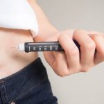 Transforming Your Wellness Journey with Mounjaro: A Friendly Guide to Smarter Weight Management