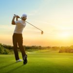 Unlock the Power: How Performance Golf Polos Enhance Your Swing